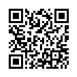 QR Code: /public/read_me/index/19185/start