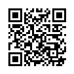 QR Code: /public/read_me/index/19186/file_list