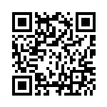 QR Code: /public/read_me/index/19186/start