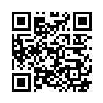 QR Code: /public/read_me/index/19187/file_list