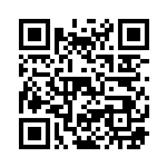 QR Code: /public/read_me/index/19187/start