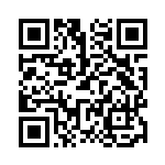 QR Code: /public/read_me/index/19188/file_list