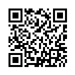 QR Code: /public/read_me/index/19188/start