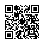 QR Code: /public/read_me/index/19189/file_list