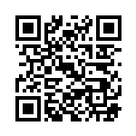 QR Code: /public/read_me/index/19189/start