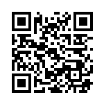 QR Code: /public/read_me/index/19190/start