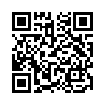 QR Code: /public/read_me/index/19191/file_list