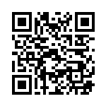 QR Code: /public/read_me/index/19191/start