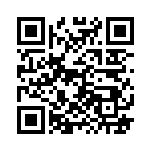 QR Code: /public/read_me/index/19192/file_list