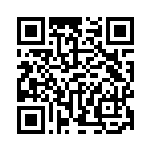 QR Code: /public/read_me/index/19192/start