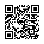 QR Code: /public/read_me/index/19193/file_list