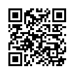 QR Code: /public/read_me/index/19194/file_list