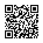 QR Code: /public/read_me/index/19194/start