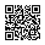 QR Code: /public/read_me/index/19195/file_list