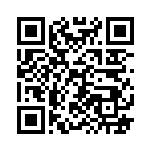 QR Code: /public/read_me/index/19196/file_list