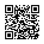 QR Code: /public/read_me/index/19196/start