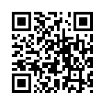 QR Code: /public/read_me/index/19197/start