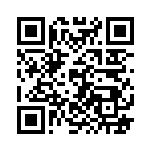 QR Code: /public/read_me/index/19198/file_list