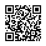 QR Code: /public/read_me/index/19198/start