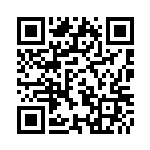 QR Code: /public/read_me/index/19199/file_list
