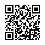 QR Code: /public/read_me/index/19199/start