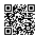 QR Code: /public/read_me/index/192/start