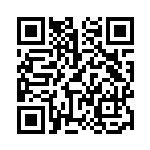 QR Code: /public/read_me/index/19200/file_list