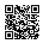 QR Code: /public/read_me/index/19200/start