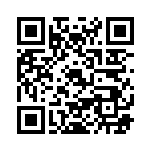 QR Code: /public/read_me/index/19201/start