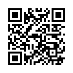 QR Code: /public/read_me/index/19202/file_list