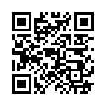 QR Code: /public/read_me/index/19203/file_list