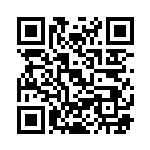 QR Code: /public/read_me/index/19203/start