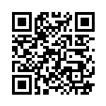 QR Code: /public/read_me/index/19204/file_list
