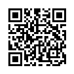 QR Code: /public/read_me/index/19204/start