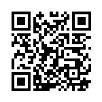 QR Code: /public/read_me/index/19205/file_list