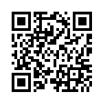QR Code: /public/read_me/index/19205/start