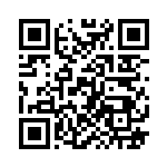 QR Code: /public/read_me/index/19208/file_list