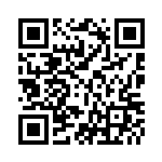 QR Code: /public/read_me/index/19208/start