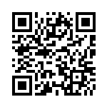 QR Code: /public/read_me/index/19209/file_list