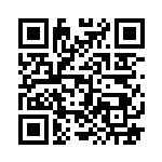 QR Code: /public/read_me/index/19210/file_list