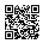 QR Code: /public/read_me/index/19211/start