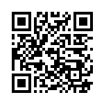 QR Code: /public/read_me/index/19212/file_list