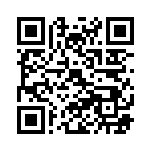QR Code: /public/read_me/index/19212/start