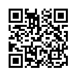 QR Code: /public/read_me/index/19213/file_list