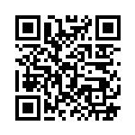 QR Code: /public/read_me/index/19214/file_list