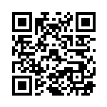 QR Code: /public/read_me/index/19214/start