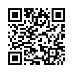 QR Code: /public/read_me/index/19215/file_list