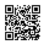 QR Code: /public/read_me/index/19215/start