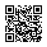 QR Code: /public/read_me/index/19216/start