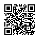 QR Code: /public/read_me/index/19217/file_list